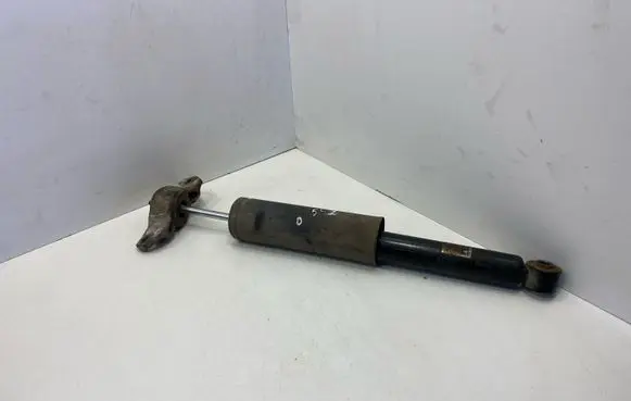 Opel Insignia A Rear shock absorber/damper SA0675