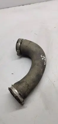 Audi A4 S4 B8 8K Intercooler hose/pipe