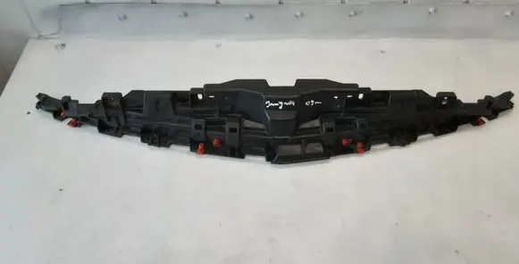 Opel Insignia A Radiator support slam panel 22864058