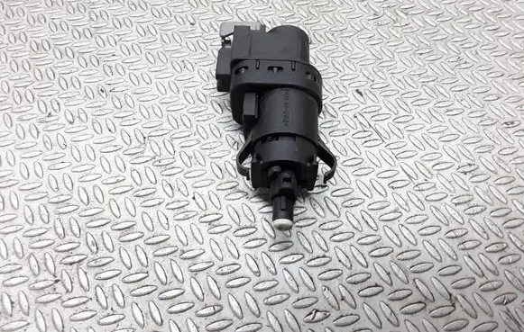 Mazda 3 I Brake pedal sensor switch 3M5T13480AB