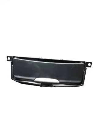 Ford S-MAX Other interior part 8M21U04788