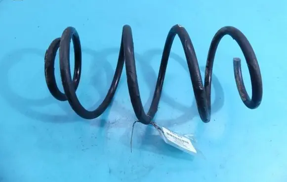 Hyundai ix35 Front coil spring IMPRK1311972