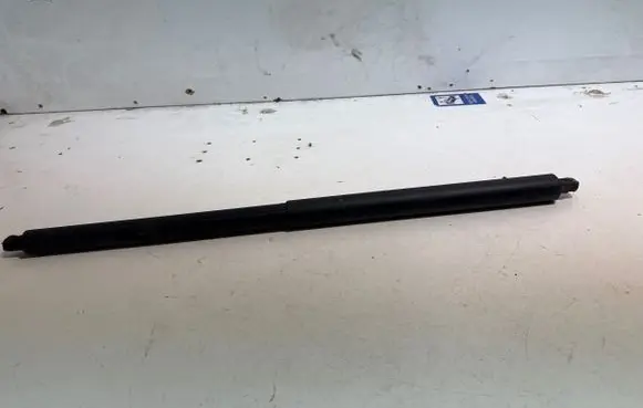 Tesla Model S Tailgate/trunk strut/damper 600661100B