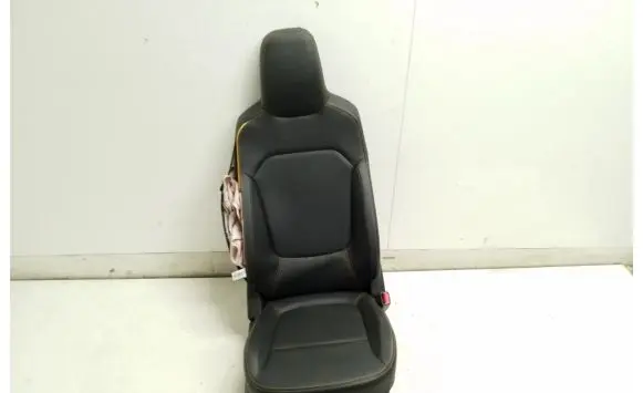 Dacia Spring Front passenger seat 