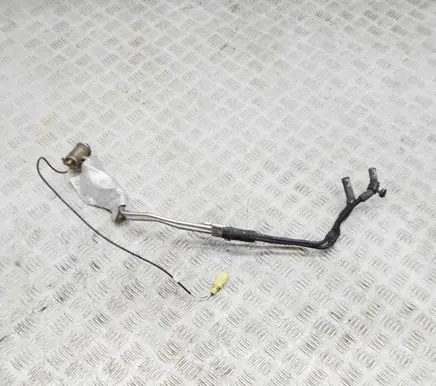 Audi A6 S6 C8 4K AdBlue injector 05L122157CA 05L122157AM