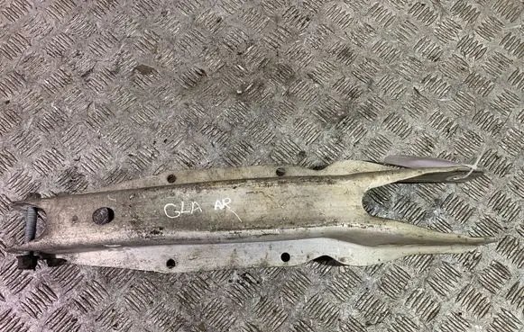 Mercedes-Benz GLA W156 Rear upper control arm/wishbone A2473523700