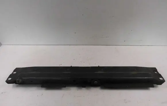 Alfa Romeo 166 Radiator support slam panel