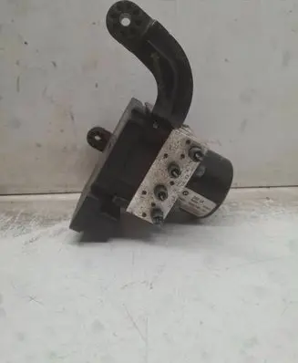 BMW 3 F30 F35 F31 ABS Pump 6862246 3451686224601 6862247