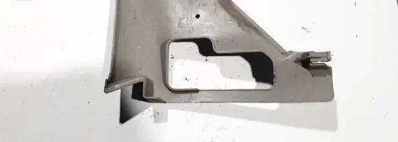 Mazda Premacy Other interior part