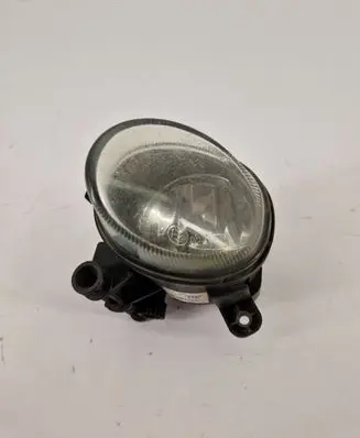 Audi A4 S4 B8 8K Front fog light 8T0941699