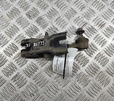 Opel Movano B Rear anti-roll bar/stabilizer link 93197333 93197332