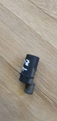 BMW 5 E39 Parking PDC sensor 6888324