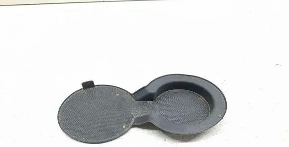 Audi Q5 SQ5 Cup holder pad/mat 8R0862533