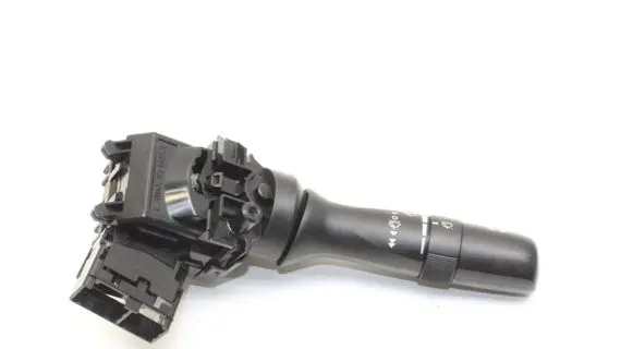 Toyota GT 86 Wiper control stalk
