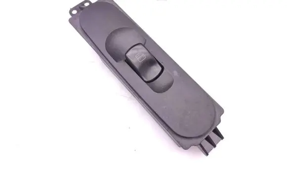 Mercedes-Benz Sprinter W906 Electric window control switch A9065451913 3377331 Q04ZGS002