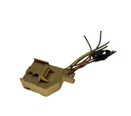 Other wiring loom
