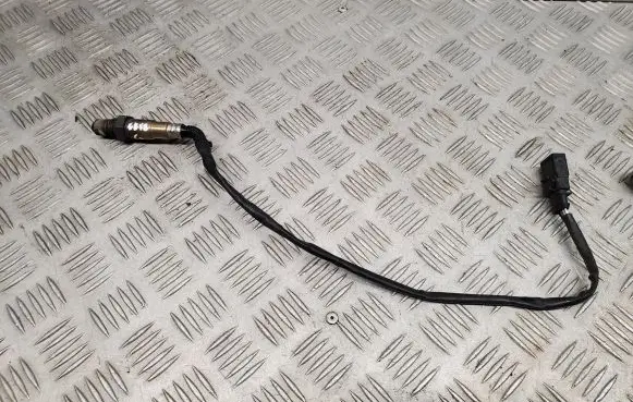 Porsche Cayenne (92A) Lambda probe sensor 03H906262R