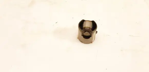 Audi A6 S6 C7 4G other engine part