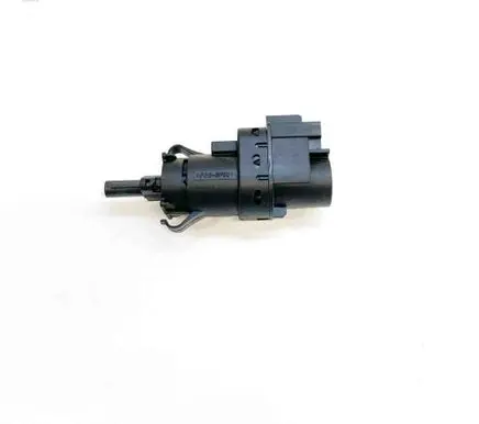 Volvo V60 Other devices 3M5T13480AC