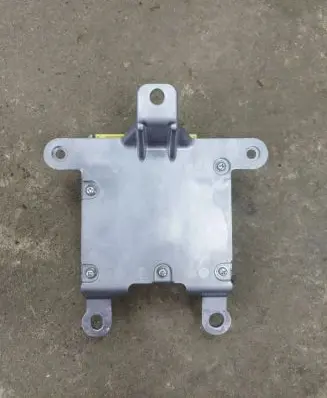 Subaru Forester SH Airbag control unit/module 98221SC030