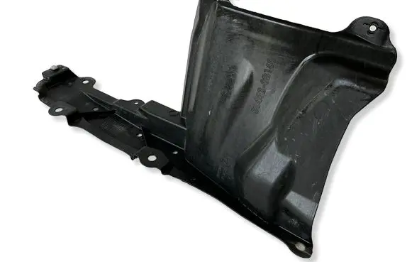 Toyota Corolla E210 E21 Engine splash shield/under tray 5144302160