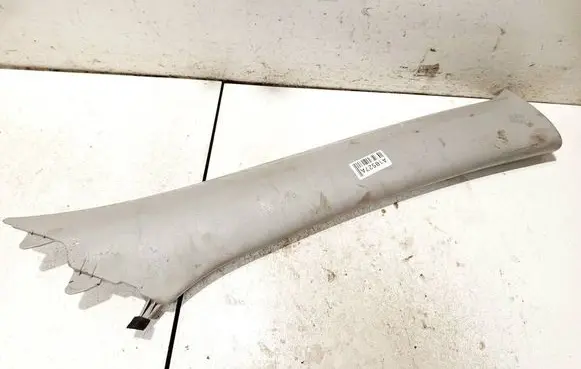 Toyota RAV 4 (XA30) Other interior part 6221042040