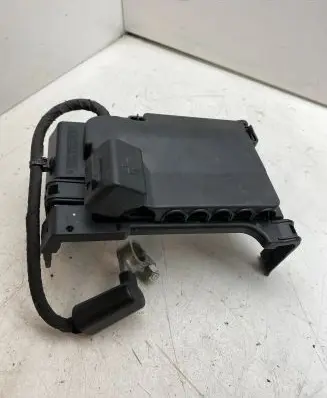 Volkswagen ID.3 Positive cable (battery) 1EA915345A
