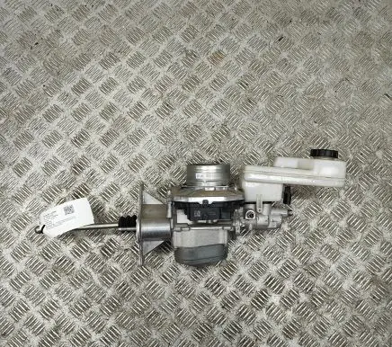 Skoda Enyaq iV Brake booster 1EB614105S 1EB611301