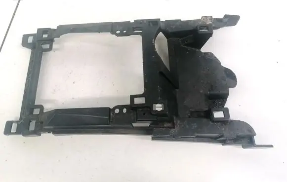 Mitsubishi Outlander Other interior part 8011A0691