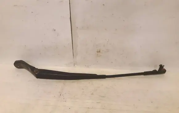 Volkswagen Sharan Front wiper blade arm 7M3955410B