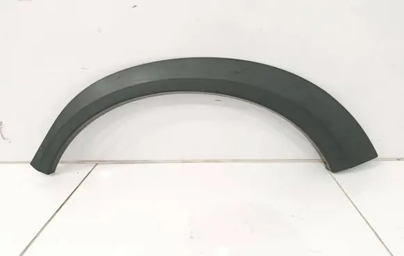 Volvo XC70 Rear arch trim 31283106 3DHA