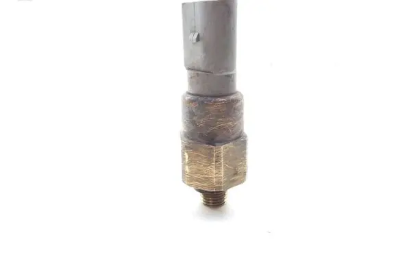 Audi A3 S3 8L Oil pressure sensor 1J0919081