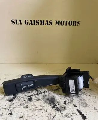 Volvo XC60 Indicator stalk 31264162