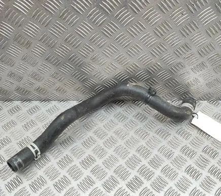 Toyota Corolla E210 E21 Engine coolant pipe/hose 165710T470