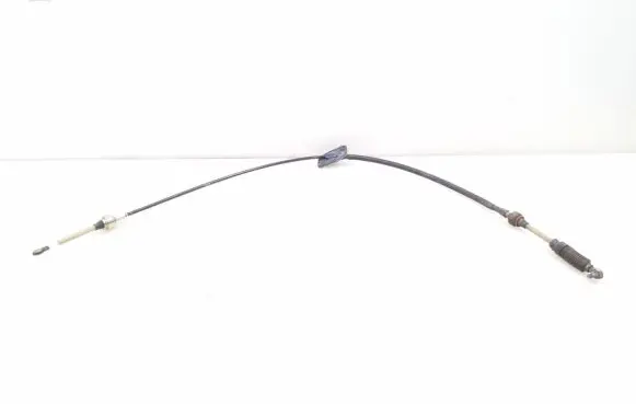 Nissan Pathfinder R51 Gear shift cable linkage