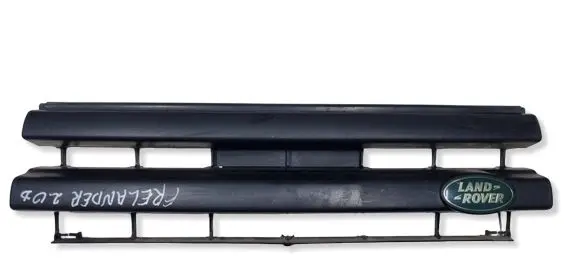 Land Rover Freelander Front grill AMR1496