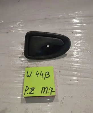 Renault Megane I Rear door interior handle 841546