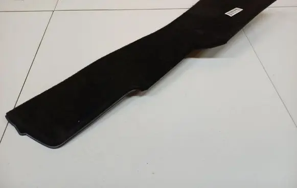 Skoda Superb B6 (3T) Other interior part 3T1863045