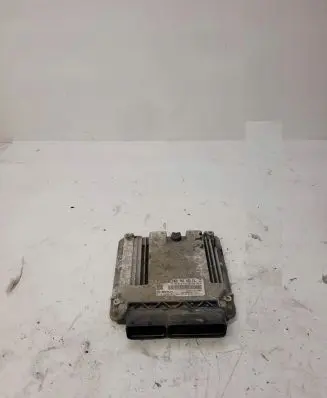 Audi A3 S3 8P Engine control unit/module 03L906022FD