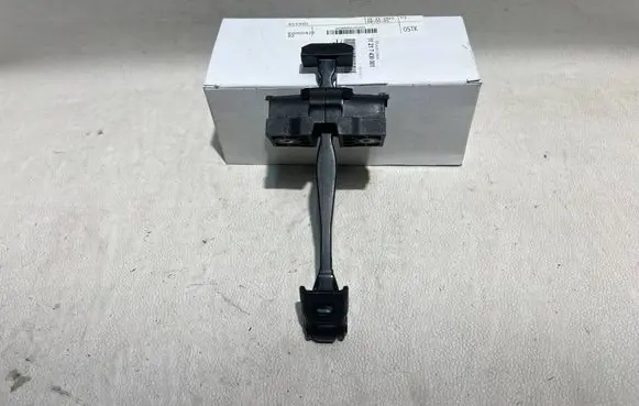 BMW X1 F48 F49 Front door check strap stopper 7436001
