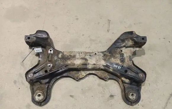 Volkswagen Bora Front subframe 