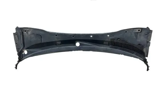Dodge Charger Wiper trim 57010314AH 57010314A 57010314