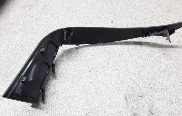 BMW M4 F82 F83 Other interior part 7350867 7427139