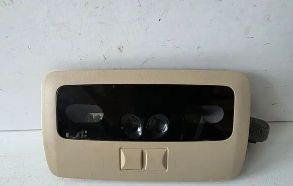 Lexus GS 300 350 430 450H Other interior light