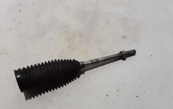 Steering tie rod