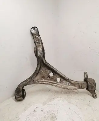 Mercedes-Benz GL X166 Front lower control arm/wishbone 16603