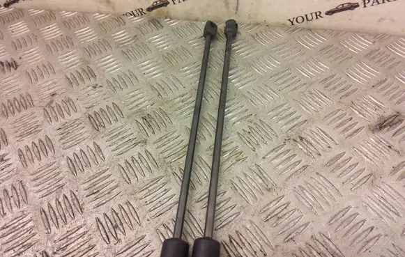 Ford Kuga I Rear window strut damper 8V41S406A10