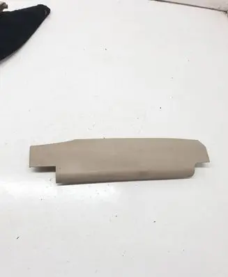 BMW 7 F01 F02 F03 F04 Seat trim 6981778 5210 60829010