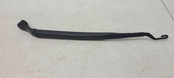 Dodge Durango Front wiper blade arm 2590NB