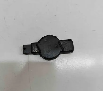 BMW 3 F30 F35 F31 Rain sensor 9287976